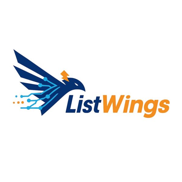 Monthly Subscription Plan