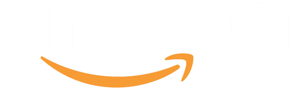 :