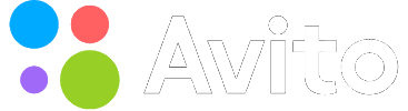 :